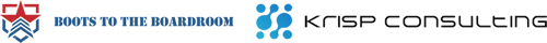 114Krisp-Consulting_E8-2