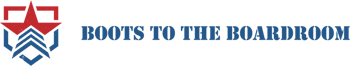 1BOOTS-TO-THE-BOARDROOM-LOGO_A5-(1)