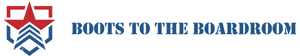 ffBOOTS-TO-THE-BOARDROOM-LOGO_A5-(1)-(1)