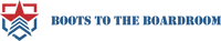 finalBOOTS-TO-THE-BOARDROOM-LOGO_A5-(1)-(1)