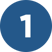 number-1