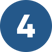 number-4 (1)