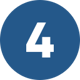 number-4 (1)