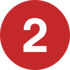 two (1)