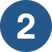 two