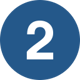 two