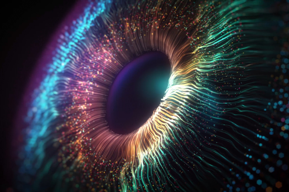 1About-Us---Our-Vision